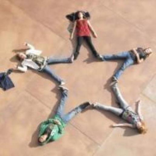 朋友圈励志正能量语录 清晨励志语录