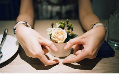 朋友圈励志正能量语录 清晨励志语录