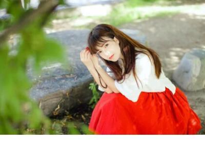 给女生留言的暖心短句 暖心留言给女生短字