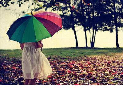 给女生留言的暖心短句 暖心留言给女生短字