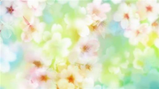 睡觉前晚安的逗比说说 逗比吃货发朋友圈说说