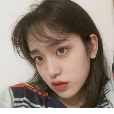 人生语录写给自己 写给心累的自己短句