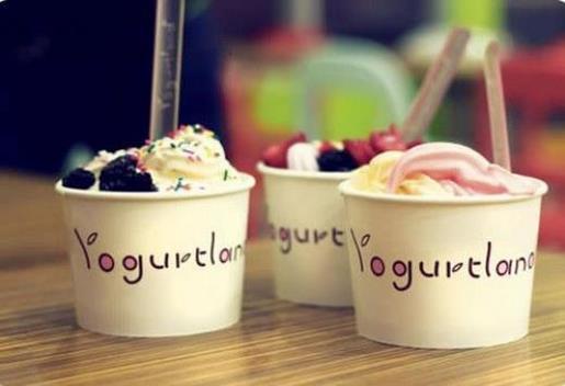 情话最暖心短句给男生 感谢相遇的唯美句子短