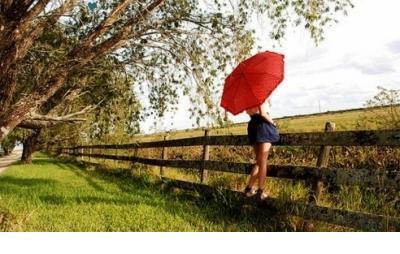 适合夜晚开车发朋友圈 出差励志心情说说