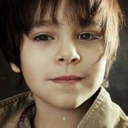 苍山洱海风花雪月 洱海朋友圈说说