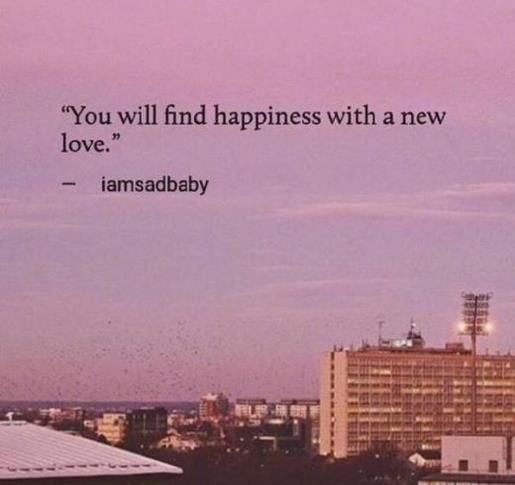 励志暖心短句 暖心励志的说说