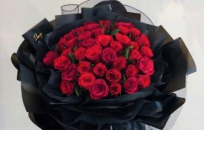 励志暖心短句 暖心励志的说说