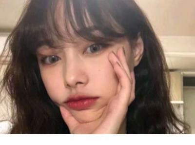 情侣发朋友圈的短语 告诉爸妈你需要他们