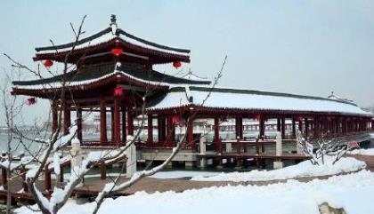 情侣发朋友圈的短语 告诉爸妈你需要他们