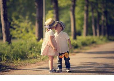 感慨生活不容易的句子