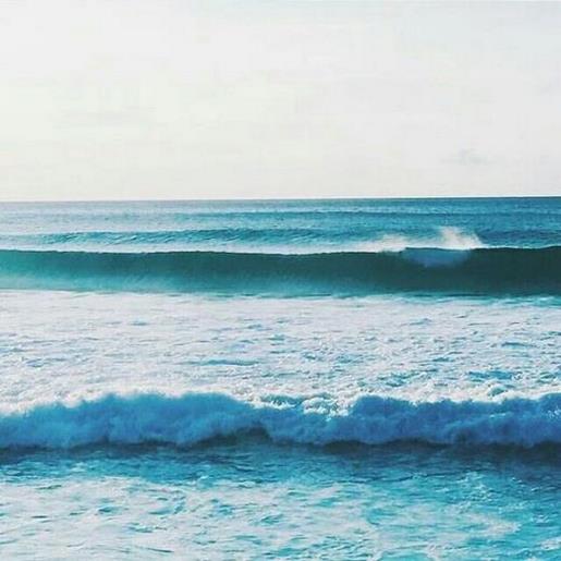 感慨生活不容易的句子