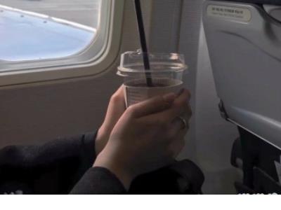 感慨生活不容易的句子