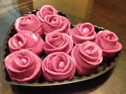 写给自己的励志语 一个好的团队励志句子