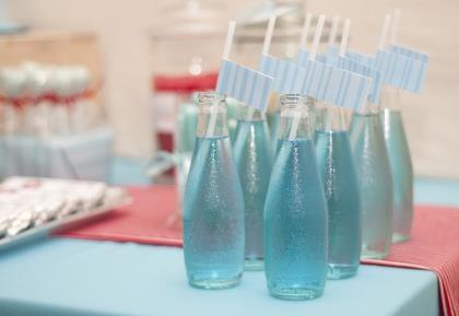 小学生描写花儿的句子 描写花的优美句子短句