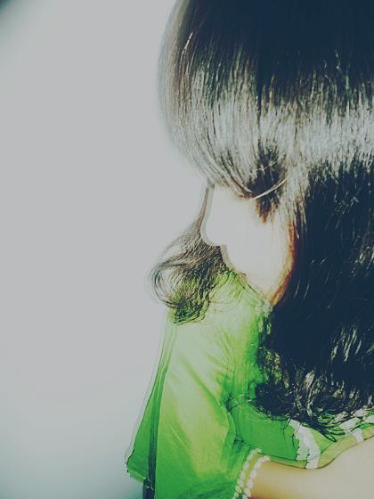 小学生描写花儿的句子 描写花的优美句子短句