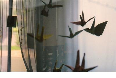 励志说说致自己带图 说说励志致自己简短