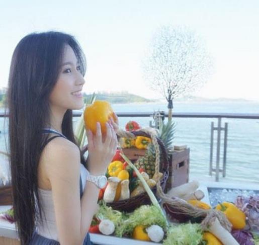 励志说说致自己带图 说说励志致自己简短