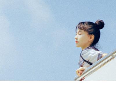 感悟人生哲理句子 感慨人生句子说说心情
