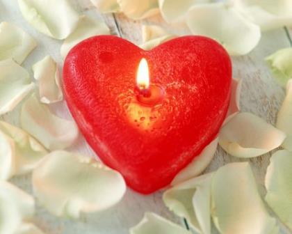 古文伤仲永翻译少 诸天之爹顾少伤