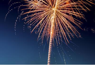 古文伤仲永翻译少 诸天之爹顾少伤