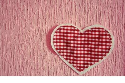 互道晚安的句子新鲜 辛苦一天晚安的优美句子