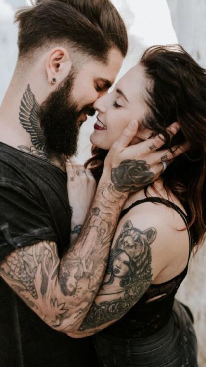 互道晚安的句子新鲜 辛苦一天晚安的优美句子