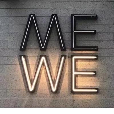 互道晚安的句子新鲜 辛苦一天晚安的优美句子