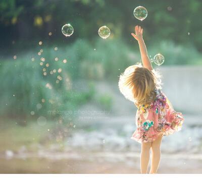 描写清晨的云的优美句子 描写云的句子大全