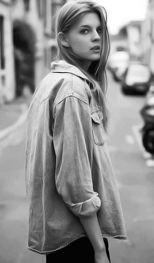 描写秋天优美句子摘抄 妈妈比你不要我，觉得我