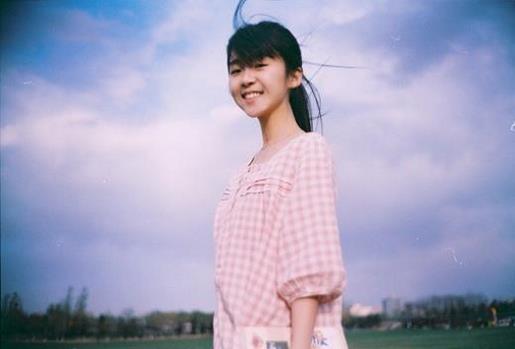 描写秋天优美句子摘抄 妈妈比你不要我，觉得我