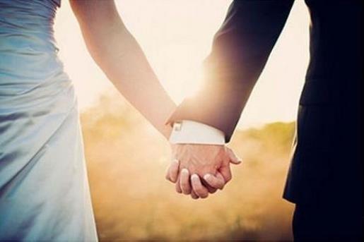 描写秋天优美句子摘抄 妈妈比你不要我，觉得我