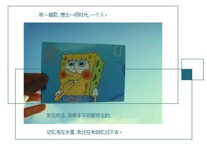 在我抽烟上瘾之前我会戒烟的