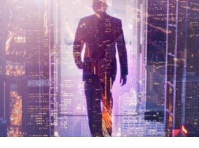 失望绝望心碎的图片 对家人失望的心痛说说