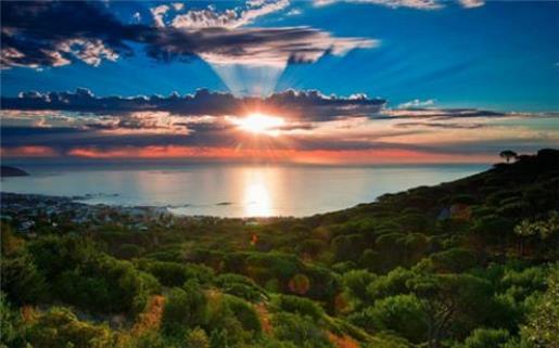 比较励志的短句 虽然伤心，但还是要走下去