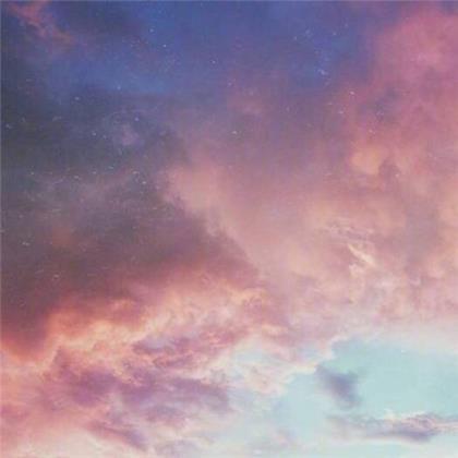 夜晚发朋友圈的句子简短