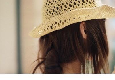 个性说说大全霸气 天下没有比当老师更好的工作