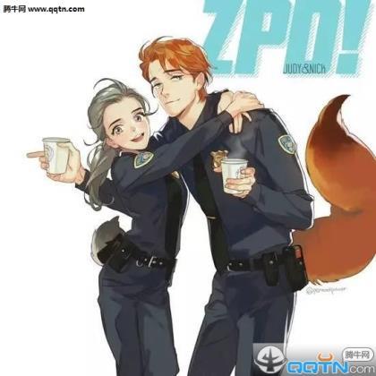 个性说说大全霸气 天下没有比当老师更好的工作