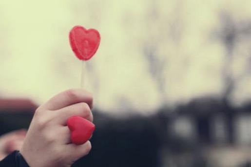 卖枸杞怎么打广告语 中宁枸杞广告语