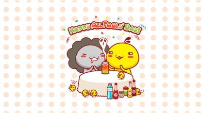 卖枸杞怎么打广告语 中宁枸杞广告语