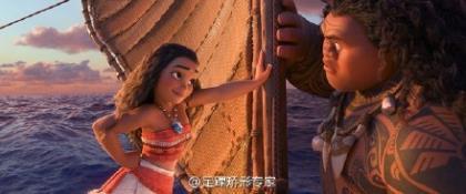 励志句子简短经典语录大全