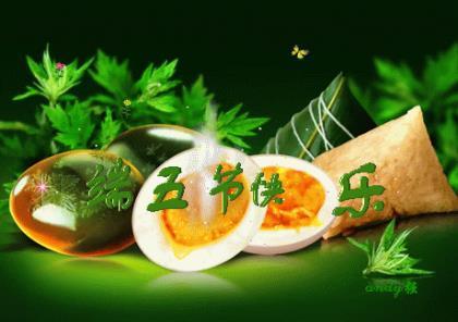 关于心情高兴的句子 哪里有花开，哪里就有花开