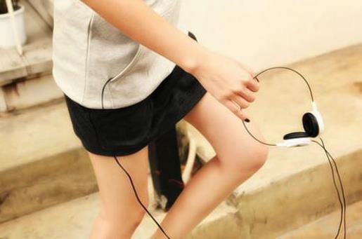 经典语录社会现实句子 现实的句子
