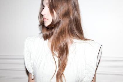 生活太累的朋友圈句子 好好生活的句子朋友圈