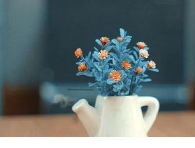 生活太累的朋友圈句子 好好生活的句子朋友圈