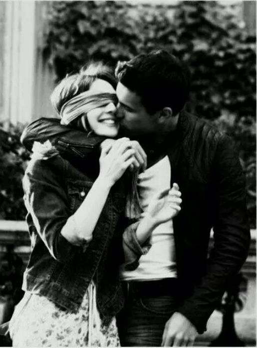 名言名句大全 “面对你，我不仅理解