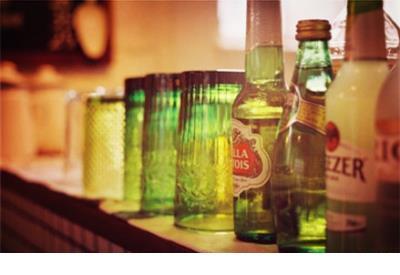 励志早安说说配图 签名说说励志简短