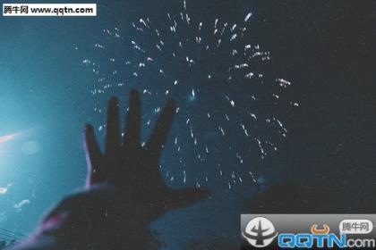 励志早安说说配图 签名说说励志简短