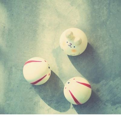 感悟人生哲理句子 经典语录伤感人生感悟