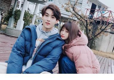 感悟人生哲理句子 经典语录伤感人生感悟