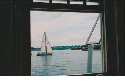 励志短语正能量 励志阳光早安说说